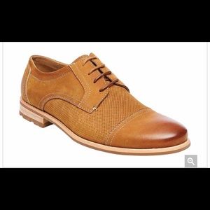 Steve Madden shoes NWOT Size 8